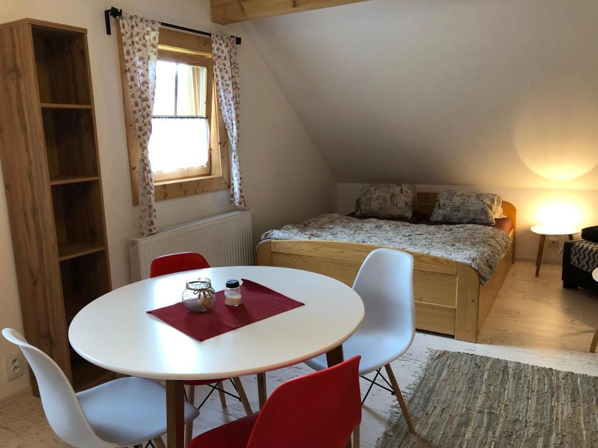 Apartman U Setra Praiano Dış mekan fotoğraf