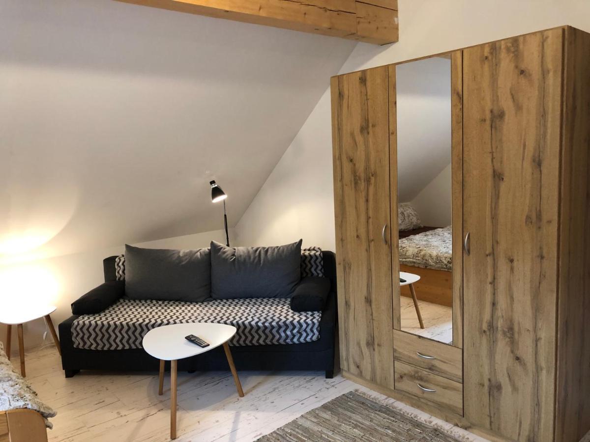 Apartman U Setra Praiano Dış mekan fotoğraf
