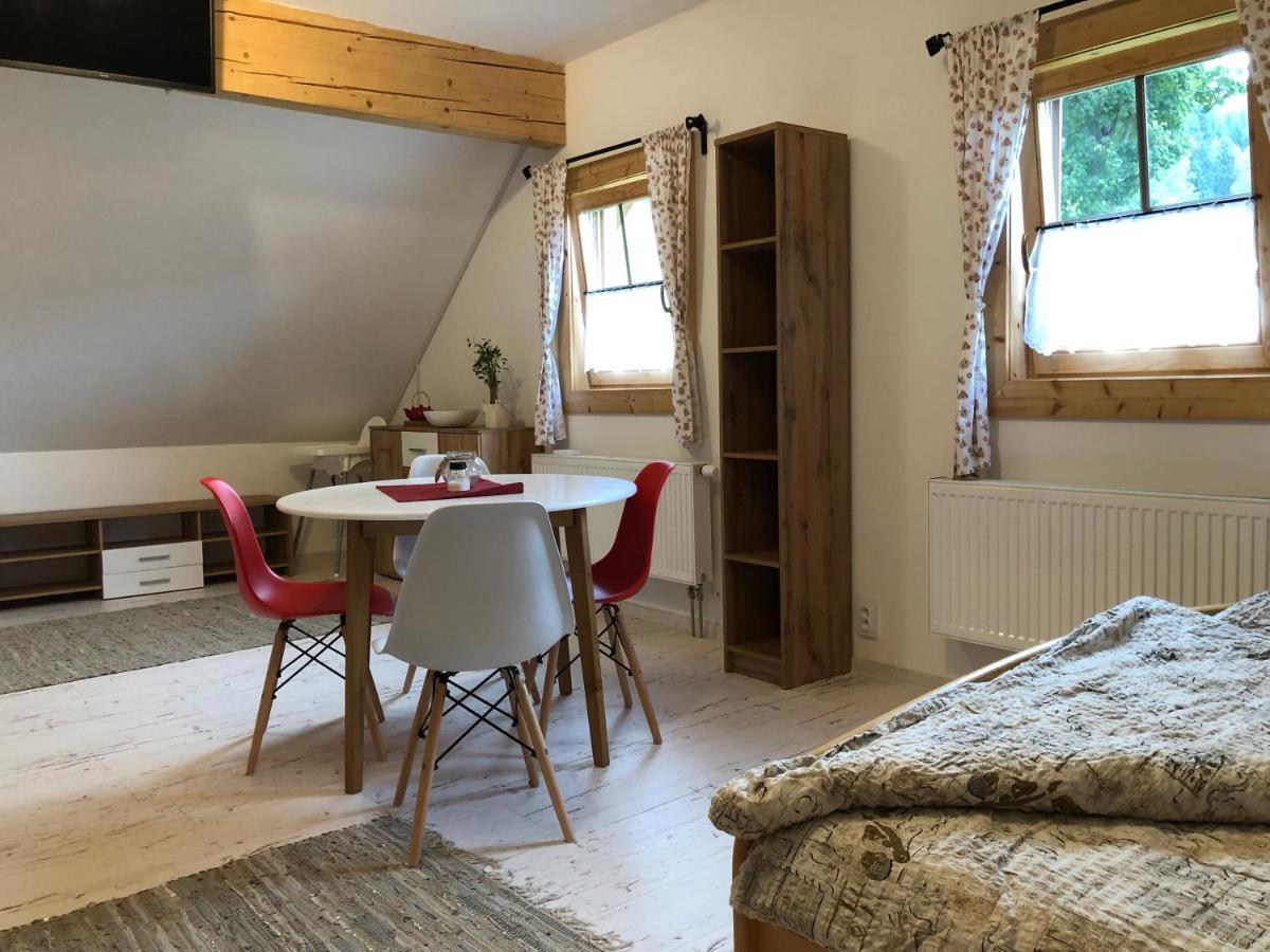 Apartman U Setra Praiano Dış mekan fotoğraf