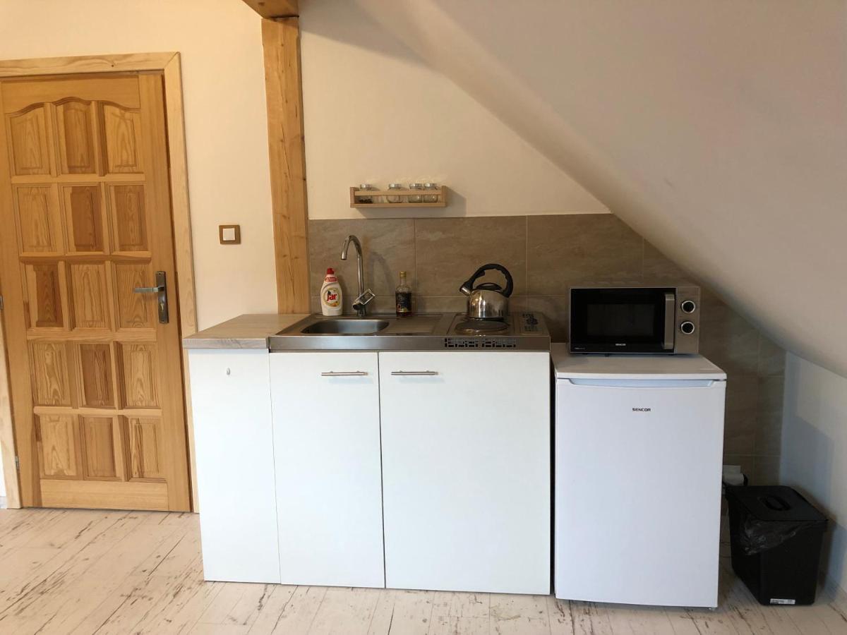 Apartman U Setra Praiano Dış mekan fotoğraf
