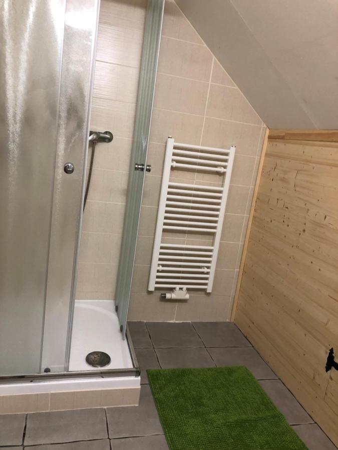 Apartman U Setra Praiano Dış mekan fotoğraf