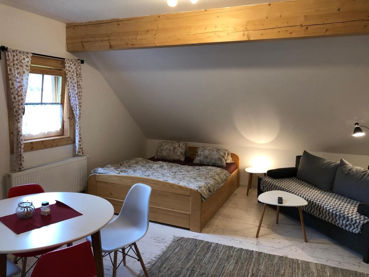 Apartman U Setra Praiano Dış mekan fotoğraf