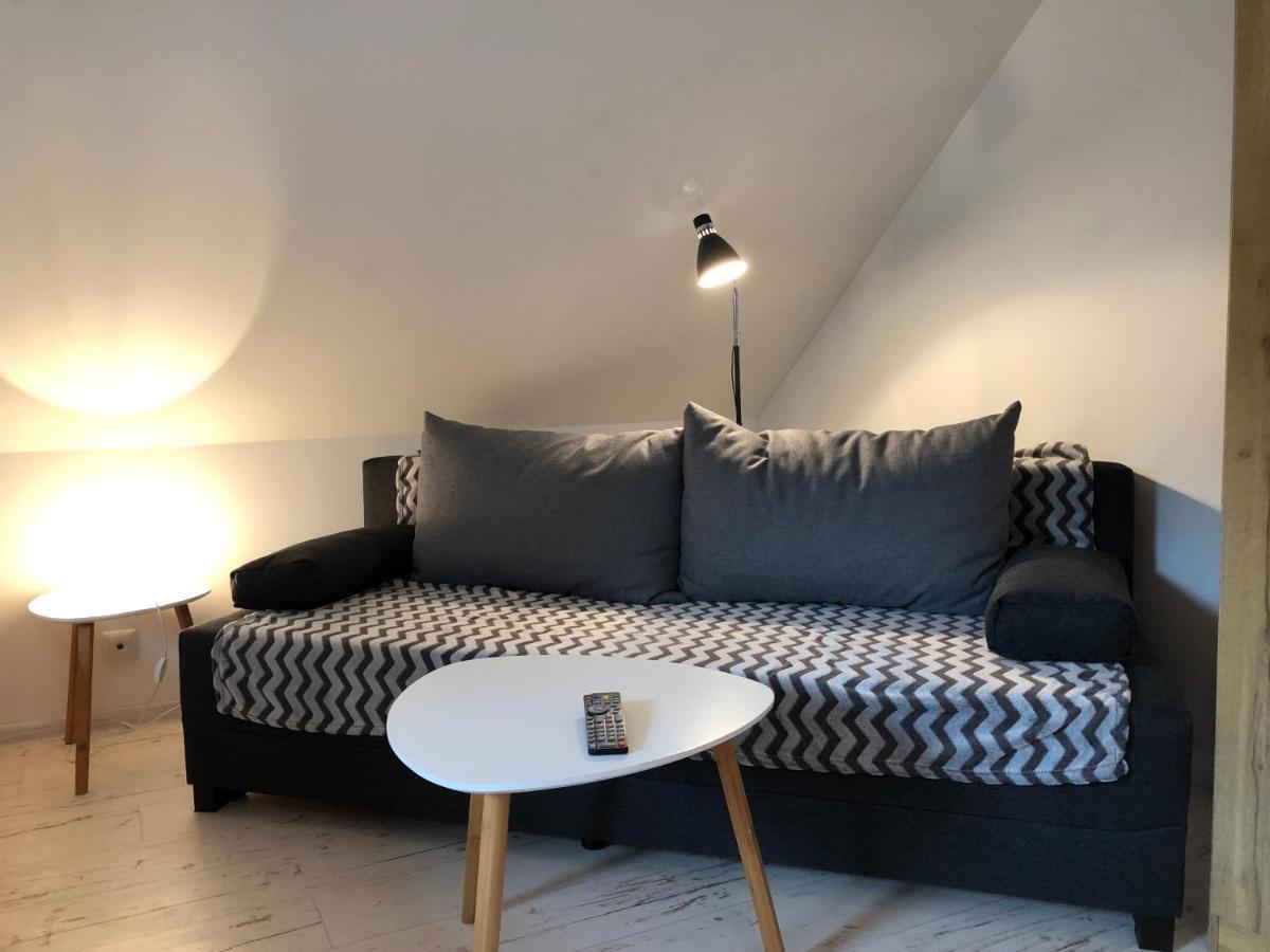 Apartman U Setra Praiano Dış mekan fotoğraf