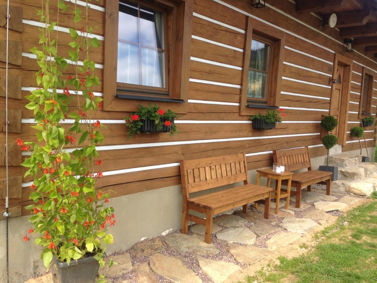 Apartman U Setra Praiano Dış mekan fotoğraf